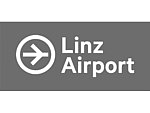 csm_logo_airport_sw_4zu3_5d36adf5c4