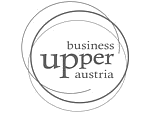 csm_logo_business_sw_4zu3_168a9b7db5