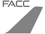 csm_logo_facc_sw_4zu3_32e4283fd4