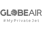 csm_logo_globeair_sw_4zu3__1__e00474bf9b
