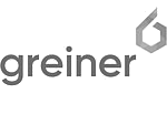 csm_logo_greiner_sw_4zu3_7b9bfe9cad