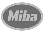 csm_logo_miba_sw_4zu3_133ac0c120