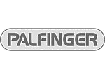 csm_logo_palf_sw_4zu3_8eedb98345