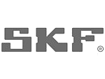 csm_logo_skf_sw_4zu3_e58487d9be