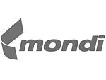 csm_logo_spitz_mondi_4zu3_ec688339c3