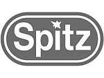csm_logo_spitz_sw_4zu3_b944f163c5