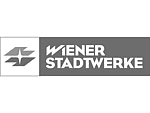 csm_logo_stadtwerke_sw_4zu3__1__9bbedd69fa