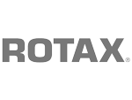 ROTAX-Logo